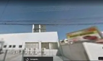 Imagem do Condomínio Residêncial Eliana Santarosa em Caxias Do Sul