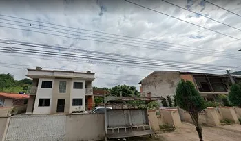 Imagem do Condomínio Residêncial Eliana em Jaraguá Do Sul