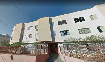 Imagem do Condomínio Residêncial Eliane em São José Do Rio Preto