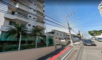 Imagem do Condomínio Residêncial Eliane em São José
