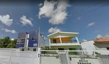 Imagem do Condomínio Residêncial Elias Araujo em João Pessoa