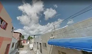 Imagem do Condomínio Residencial Elis Regina em Natal