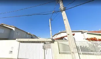 Imagem do Condomínio Residêncial Elisa Faria em Braganca Paulista