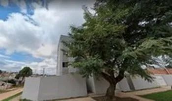 Imagem do Condomínio Residêncial Elisa em Colombo