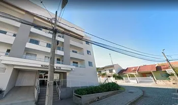 Imagem do Condomínio Residêncial Elisa em Blumenau