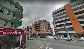 Imagem do Condomínio Residêncial Elisabete em Itapema