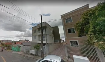 Imagem do Condomínio Residêncial Elisabeth I em São José Dos Pinhais
