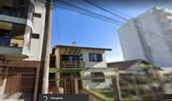 Imagem do Condomínio Residêncial Elisabetha Bortolini em Caxias Do Sul
