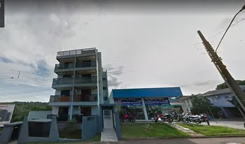 Imagem do Condomínio Residêncial Elison Resmim em Concordia