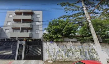 Imagem do Condomínio Residêncial Elizabet em São Bernardo Do Campo