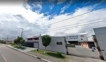 Imagem do Condomínio Residêncial Elizabeth Heck em Pinhais