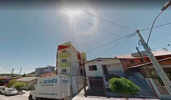 Imagem do Condomínio Residêncial Elizeu Schio em Flores Da Cunha