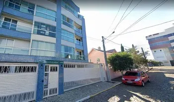 Imagem do Condomínio Residêncial Ellegance em Lajeado