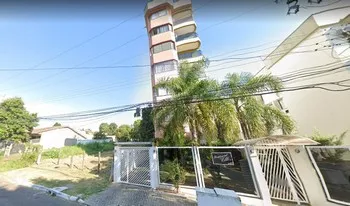 Imagem do Condomínio Residêncial Ellos em Canoas