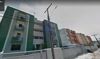 Imagem do Condomínio Residêncial Ellus em João Pessoa