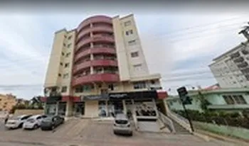 Imagem do Condomínio Residêncial Elmo em Santo Amaro Da Imperatriz