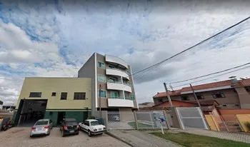 Imagem do Condomínio Residêncial Elsan E Mendes Leitão em São José Dos Pinhais
