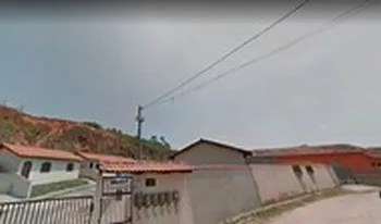 Imagem do Condomínio Residêncial Elson Carneiro em Resende