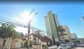 Imagem do Condomínio Residêncial Elvira em Brusque
