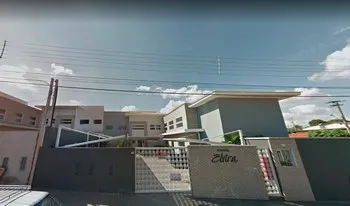 Imagem do Condomínio Residêncial Elvira em Votuporanga