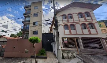Condomínio Residêncial Elvira De Bruin Trevisan em Belo Horizonte