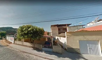 Imagem do Condomínio Residêncial Elvira Locci em Cataguases