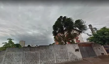 Imagem do Condomínio Residêncial Elza em Sorocaba