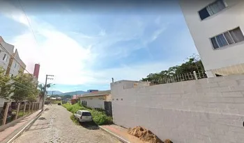 Imagem do Condomínio Residêncial Elza Bonecher em São José