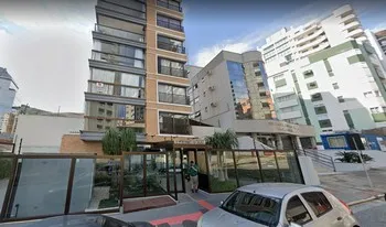 Imagem do Condomínio Residêncial Elza Momm em Florianópolis