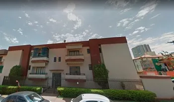 Imagem do Condomínio Residêncial Ema em Ribeirão Preto