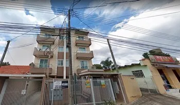 Imagem do Condomínio Residêncial Ema Moro em São José Dos Pinhais