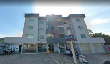Imagem do Condomínio Residêncial Emannuel em Jaraguá Do Sul