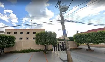 Imagem do Condomínio Residêncial Emanuel em Campo Grande