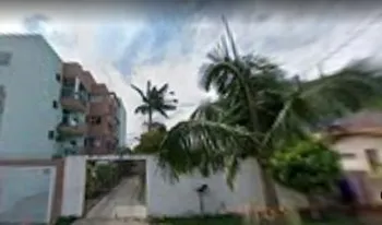 Imagem do Condomínio Residêncial Emanuel em São José Dos Pinhais