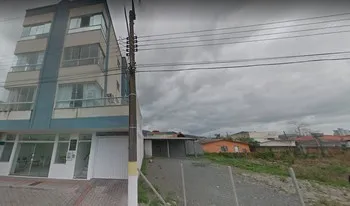 Imagem do Condomínio Residêncial Emanuel em Itapema