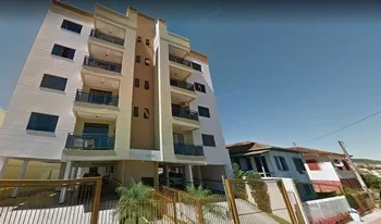 Imagem do Condomínio Residêncial Emaus em Concordia