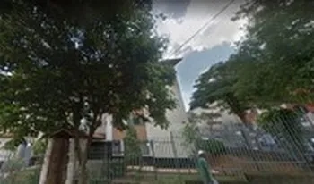 Condomínio Residêncial Emaus em Belo Horizonte