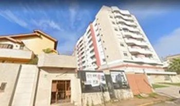 Imagem do Condomínio Residêncial Embaixador em Santa Maria