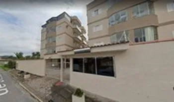 Imagem do Condomínio Residêncial Emboaba em Caraguatatuba
