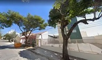 Condomínio Residêncial Emidia Mendes em Belo Horizonte