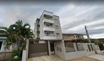 Imagem do Condomínio Residêncial Emídio em Joinville