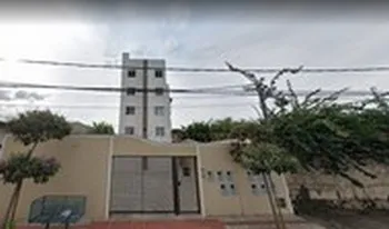 Condomínio Residêncial Emídio Furtado em Belo Horizonte