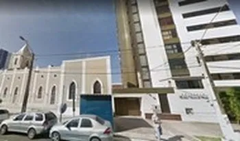Imagem do Condomínio Residêncial Emídio Vieira De Melo em Natal
