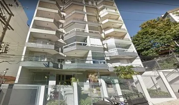 Imagem do Condomínio Residêncial Emile em Caxias Do Sul