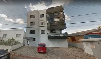Imagem do Condomínio Residêncial Emilio K em Chapecó