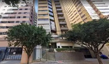 Imagem do Condomínio Residêncial Emilio Lamaison em Londrina