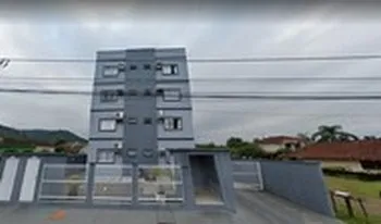 Imagem do Condomínio Residêncial Emily em Joinville