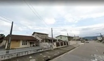 Imagem do Condomínio Residêncial Emily Ii em Joinville