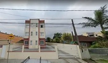 Imagem do Condomínio Residêncial Emily Ix em Joinville