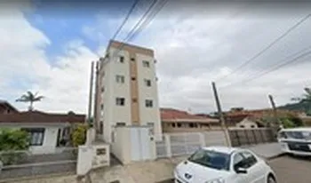 Imagem do Condomínio Residêncial Emily Vi em Joinville